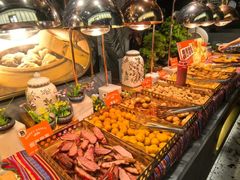 -欢乐牧场主题自助料理(T12店)