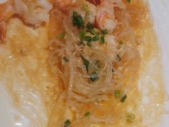 -渝信川菜(南滨店)