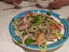 -巴依老爷·新疆美食(上城区天城路店)