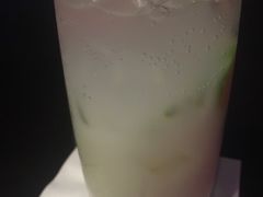 -RMK Shochu Bar(三诺店)