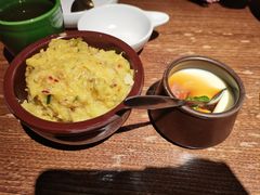 -云海肴·汽锅鸡·云南菜(领展购物广场·中关村店)