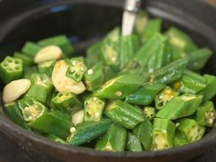 -旺爷砂锅·茶作(国贸店)