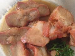-悟长年潮汕菜砂锅粥(圣熙8号店)