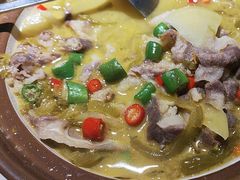 -東大方(武康千秋广场店)