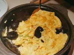 -佬麻雀·剁椒鱼头(京基KK One店)