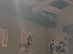 -帝一铭家宴(板塘店)