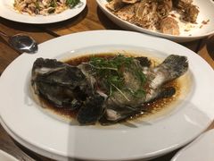 -泰华海鲜中餐厅(普吉镇店)