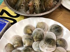 -吉友粥底火锅(方斜路店)