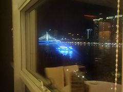 -半岛太子酒家(海港城店)