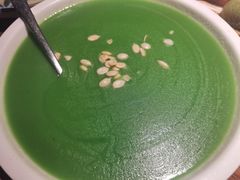 -嘉禾·悦享餐厅(八方汇店)