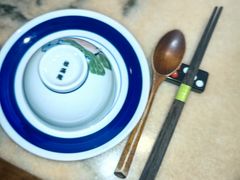 -桂满陇-锦绣江南(万象城店)
