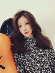 -Kasa卡莎美发沙龙