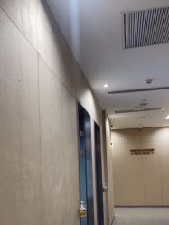 -Yestar重庆艺星医疗美容医院