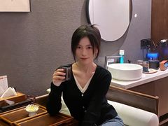 -谧境·爱SPA(春熙路店)