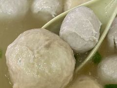 -东街钟楼肉粽(总店)