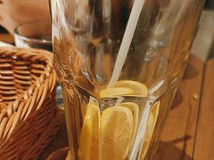 -必胜客(时代广场店)