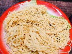 港式生面-小龍鳳·港式海鲜打边炉(沙湖路店)