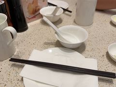 -鼎泰丰(环贸店)