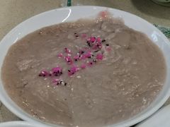 -老福洲(西洪路店)