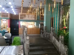 -云山灶.现炒云南菜(云大店)