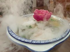 -老雒阳面馆·水席(定鼎门店)