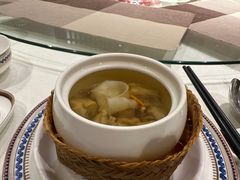 -欧记·龙城港(欣都店)