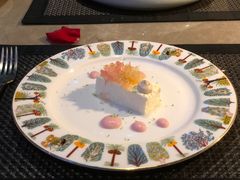 -atta bj(国贸商城店)