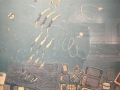 -江苏省美术馆(长江路新馆)