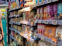 -Olé精品超市(苏州中心店)