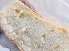 -奈雪的茶(亨特国际广场店)