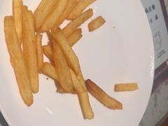 -丽华园(青少年宫店)