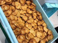 -上海哈尔滨食品厂(淮海中路店)