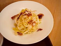 -上海神旺大酒店