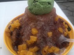 -二斗栗子(西湖道店)