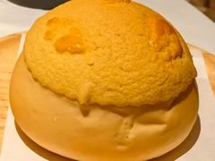 -炳胜公馆(珠江新城店)