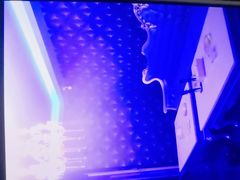 -K歌之王量贩式KTV(洪楼店)