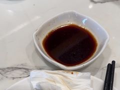 -海上名珠·海鲜酒楼(励骏庞都店)