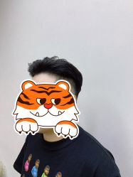 点击看大图 -汇·HAIR