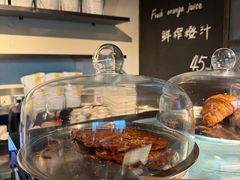 -Wagas沃歌斯(虹桥机场T1店)