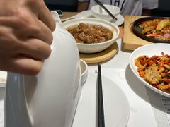 -79号渔船海鲜饭店(宝安店)