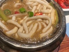 -荣小馆(临海世纪花城店)