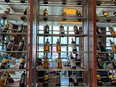 -930私房菜(欧阳路店)