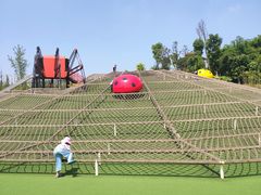 -枫香湖儿童公园