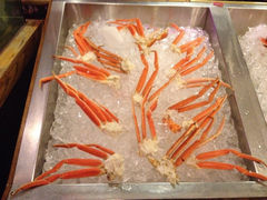 iphone_upload_pic-The Crab Pot Seattle