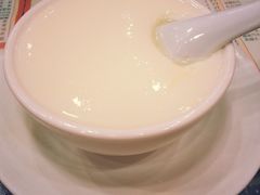 -义顺牛奶公司(新马路老店)