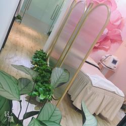 -MISS STAR·半永久纹眉·发际线·美瞳线