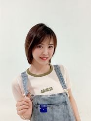 -CUT CUT Hair Salon