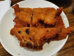 -董记面馆(漳州二路店)
