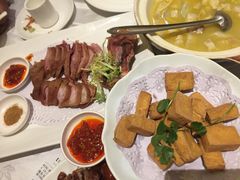-品悦酒店(三林古镇店)