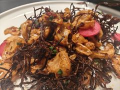 -墨泉峰味(润和国际广场店)